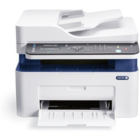 MFP WorkCentre 3025V_NI mono/A4/21ppm/LAN/WiFi/fax/ADF40