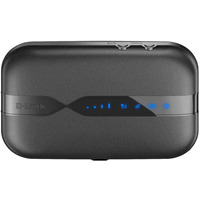 Router DWR-932 4G LTE