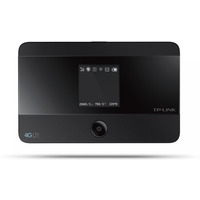 M7350 4G LTE Mobile WiFi z trybem pracy 4G