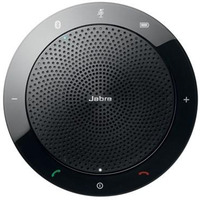 Zestaw gonomwicy SPEAK 510 MS, UC, BT, MS