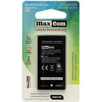 AKUMULATOR LI-ION MM720