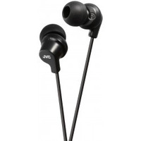 HA-FX10 czarne