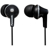RP-HJE125 black