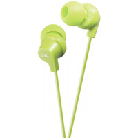 HA-FX10 zielone