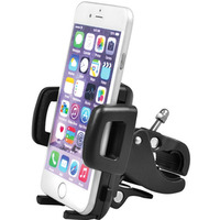Rowerowy uchwyt do telefonu, nawigacji MC-684 uniwersalny