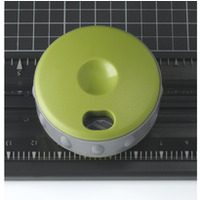 N� tn�cy do trymer�w Rexel SmartCut (do A200), ci�cie proste 2101981