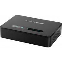 Baza VoIP IP DECT DP750
