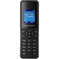 Telefon VoIP IP DP720