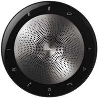 Speak 710 UC USB/ BT & Link 370