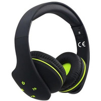 VIRAL suchawki stereo Bluetooth