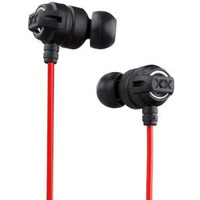 HA-FX1X