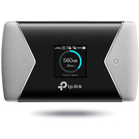 M7650 mobilny router LTE SIM HotSpot