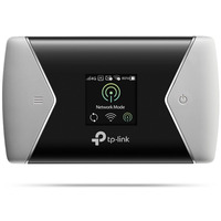 M7450 mobilny router LTE SIM Hot Spot