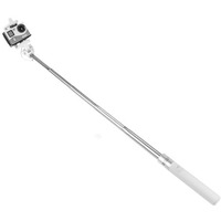 Selfie stick Monopod przewodowy SF-20W Biay