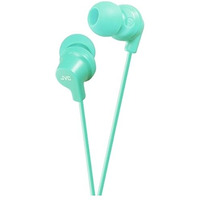 HA-FX10 jasnoniebieskie