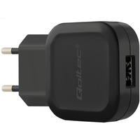 adowarka sieciowa 12W | 5V | 2.4A | USB