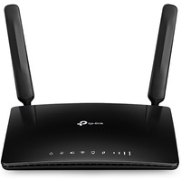 Archer MR400 4G LTE Router AC1200 3LAN 1LAN/WAN 1SIM