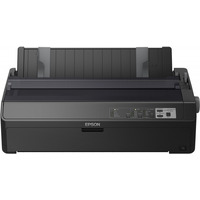 Drukarka FX-2190IIN 9-igie 738cps/136col/USB/LAN