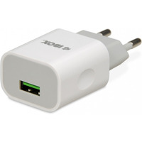 adowarka sieciowa C-35 1 x USB 1A