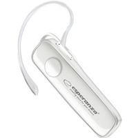 Suchawka douszna bluetooth Celebes biaa