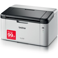 Drukarka HL-1223WE mono USB/WiFi/20ppm