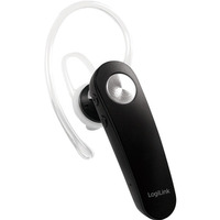 Suchawka douszna z mikrofonem, bluetooth v4.2
