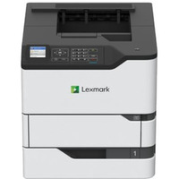 Drukarka 50G0220 MS823dn