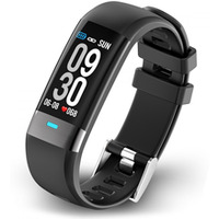 Opaska Fitness Tracker EKG PR-650