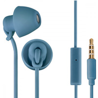 Suchawki douszne EAR3008 Piccolin