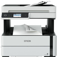 Urzdzenie wielofunkcyjne ITS M3180 mono A4/USB/39ppm/FAX/LAN/WiFi