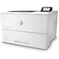 Drukarka LJ Enterprise M507dn