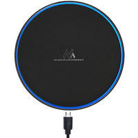 adowarka bezprzewodowa Qi Fast Charge MCE250 B