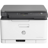 Urzdzenie wielofunkcyjne Color Laser MFP 178nw 4ZB96A