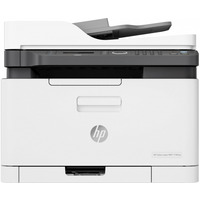 Urzdzenie wielofunkcyjne Color Laser MFP 179fnw 4ZB97A