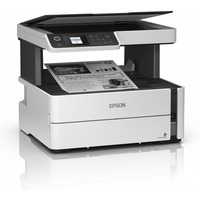 Urzdzenie wielofunkcyjne ITS M2170 mono/A4/USB/39ppm/GDI/2.8pl