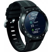 Smartwatch Fit FW37 Argon