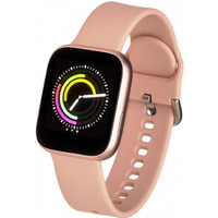 Smartwatch Women Eva Rowy