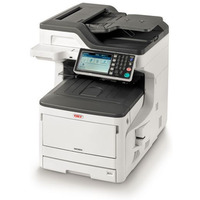 Urzdzenie wielofunkcyjne MFP MC883dn A3 45850304