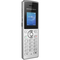 Telefon VoIP IP bezprzewodowy WiFi WP 810