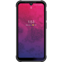 Smartfon MS 572 4G NFC