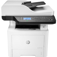 Drukarka Laser MFP 432fdn 7UQ76A