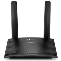 Router N300 Archer MR100 4G LTE 1xLAN 1xWAN 1xSIM