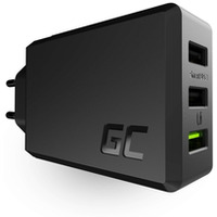 adowarka sieciowa ChargeSource 3 30W 3xUSB UltraCharge