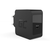 adowarka sieciowa USB-C 18W PD