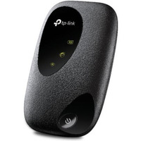 Router M7000 LTE SIM HotSpot Mobilny
