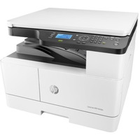 LASERJET MFP M438N 8AF43A