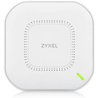 NWA110AX Single Pack 802.11AX AP NWA110AX-EU0102F