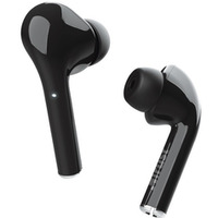 Suchawki bezprzewodowe NIKA Touch Bluetooth czarne