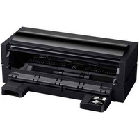 Uchwyt rolki papieru do SC-P900 C12C935221