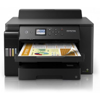Drukarka L11160 ITS A3+/(W)LAN/3.8pl/32ppm